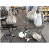 Image 1 : 2 Lamps