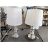 Image 1 : 2 Lamps