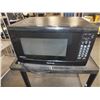 Image 1 : Panasonic Microwave