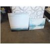 Image 1 : 2 Pictures