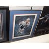 Image 1 : 5 Hockey Pictures