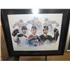 Image 4 : 5 Hockey Pictures