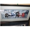 Image 5 : 5 Hockey Pictures