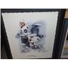 Image 6 : 5 Hockey Pictures
