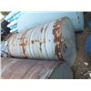 Image 1 : Westeel Fuel Tank