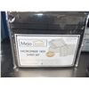 Image 1 : Black King Sized Bed sheets