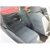 Image 10 : 2012 Chevrolet Sonic Lt
