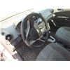 Image 12 : 2012 Chevrolet Sonic Lt