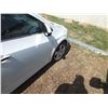 Image 6 : 2012 Chevrolet Sonic Lt