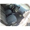 Image 7 : 2012 Chevrolet Sonic Lt