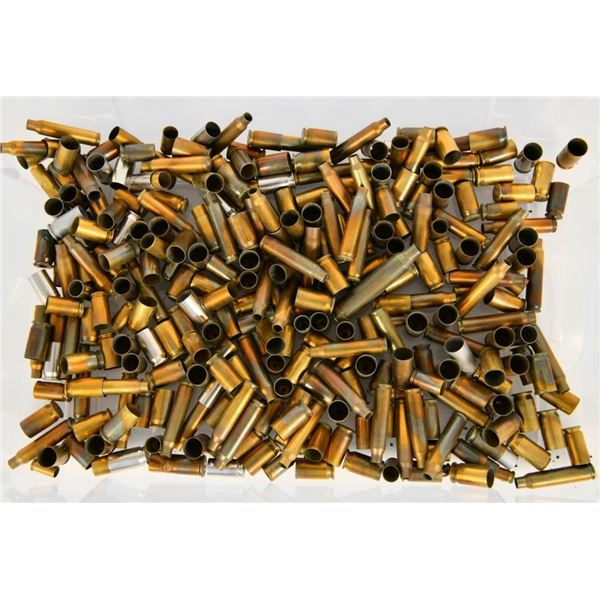 Various Brass Casings over 3 lbs