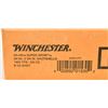 Image 2 : 250 Rd Case of Winchester AA 28 Gauge Shotshells