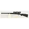 Image 10 : BPI Connecticut Valley Magbolt 150 BP Rifle .50