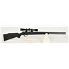 Image 1 : BPI Connecticut Valley Magbolt 150 BP Rifle .50