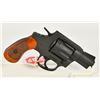 Image 10 : Rock Island Armory M206 Revolver .38 Special