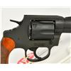 Image 12 : Rock Island Armory M206 Revolver .38 Special