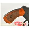 Image 13 : Rock Island Armory M206 Revolver .38 Special