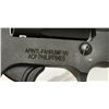 Image 14 : Rock Island Armory M206 Revolver .38 Special