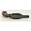 Image 16 : Rock Island Armory M206 Revolver .38 Special