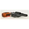 Image 17 : Rock Island Armory M206 Revolver .38 Special