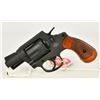 Image 2 : Rock Island Armory M206 Revolver .38 Special