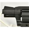 Image 3 : Rock Island Armory M206 Revolver .38 Special