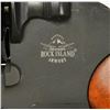 Image 7 : Rock Island Armory M206 Revolver .38 Special