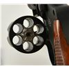 Image 8 : Rock Island Armory M206 Revolver .38 Special