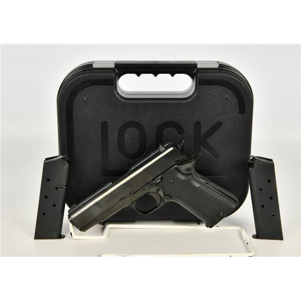 Stoeger Llama 1911 Semi Auto 9MM Pistol