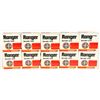 Image 1 : 250 Rounds of Winchester Ranger 12 Ga Shotshells