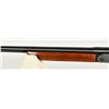 Image 9 : Harrington & Richardson Pardner Shotgun .410 Gauge