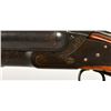 Image 15 : Baker Gun Co. Side By Side Shotgun 12 Gauge