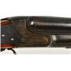 Image 7 : Baker Gun Co. Side By Side Shotgun 12 Gauge