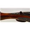 Image 9 : Baker Gun Co. Side By Side Shotgun 12 Gauge