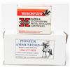 Image 1 : 70 Rounds Of .45 Long Colt Ammunition