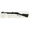 Image 9 : NEW Rossi Rio Bravo .22 LR Lever Action Rifle