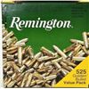 Image 1 : 525 Rounds Of Remington .22 LR Golden Bullets