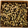 Image 3 : 525 Rounds Of Remington .22 LR Golden Bullets