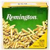 Image 4 : 525 Rounds Of Remington .22 LR Golden Bullets