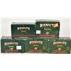 Image 1 : 50 Bismuth Magnum 12 Gauge Shotshells