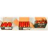 Image 3 : 50 Bismuth Magnum 12 Gauge Shotshells