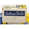 Image 2 : 234 Rounds Of Sellier & Bellot .25 ACP Ammunition