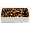 Image 3 : 234 Rounds Of Sellier & Bellot .25 ACP Ammunition