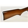 Image 2 : Savage Arms Stevens Model 9478 Shotgun .410 Ga