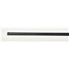 Image 8 : Savage Arms Stevens Model 9478 Shotgun .410 Ga
