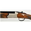 Image 13 : NEW Tristar Upland Hunter EX Silver 20 Ga O/U