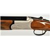 Image 15 : NEW Tristar Upland Hunter EX Silver 20 Ga O/U