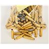 Image 2 : 182 Count Of Empty 6mm Creedmoor Brass Casings
