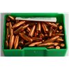 Image 3 : Approx 400 Ct Of Sierra 6mm & 6.5mm Bullet Tips