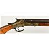 Image 3 : New York Arms Co. Top Break Shotgun 12 Gauge